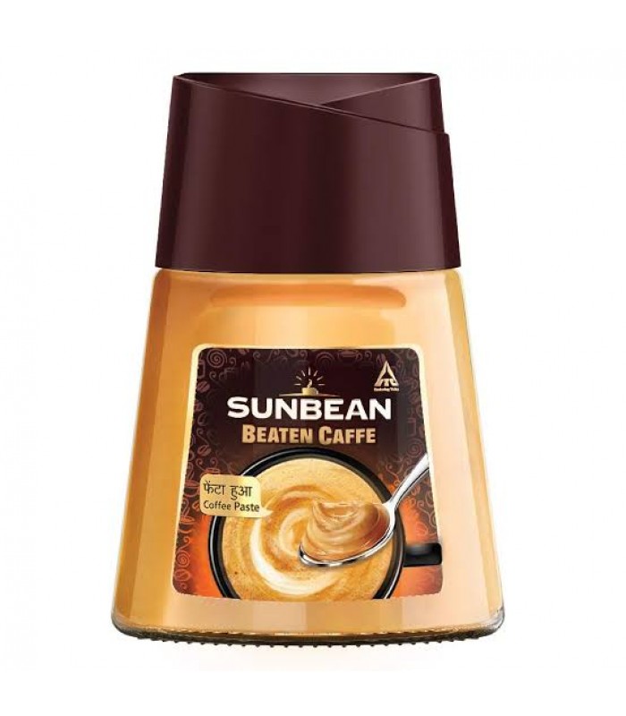 sunbean-beaten-caffe