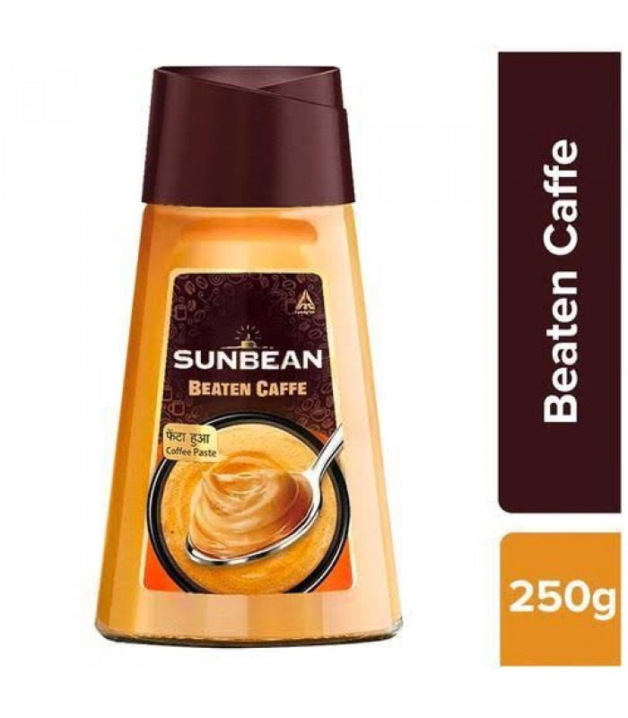 sunbean-beaten-caffe-250g-instant