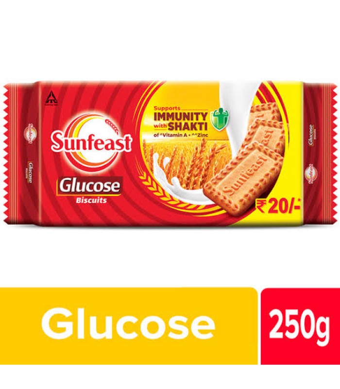 sunfeast-glucose-biscuits