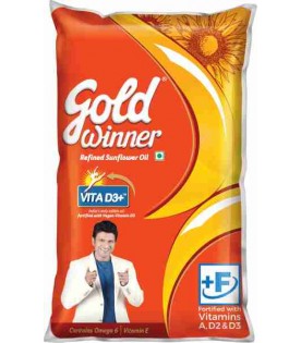 sunflower-goldwinner-1l-refined-oil