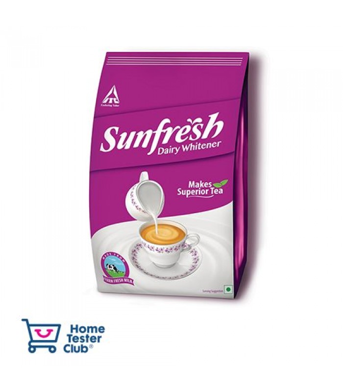 sunfresh-dairy-whitener-200g
