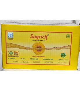 sunrich-sunflower-oil-10l-box-carton