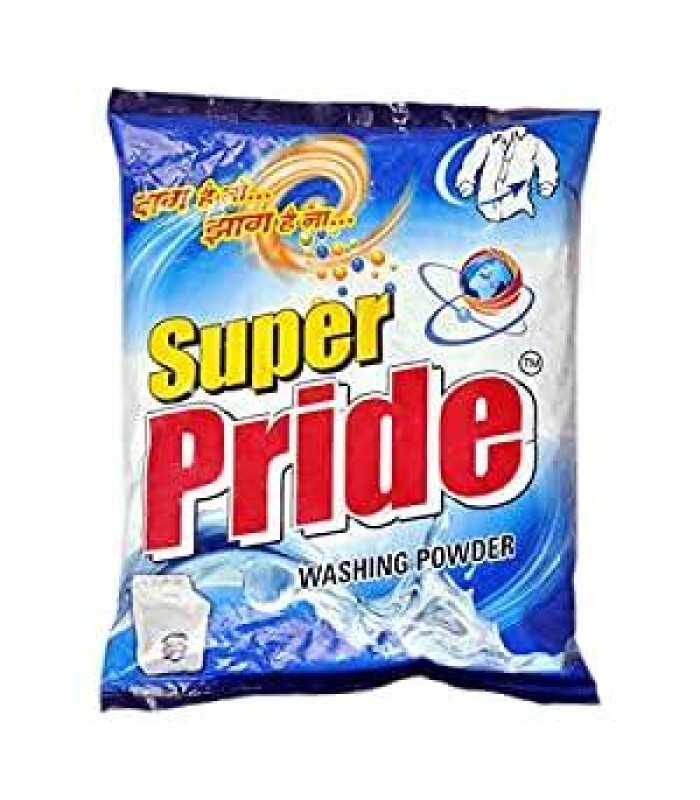 super-pride-washing-powder-500g-detergent -powder