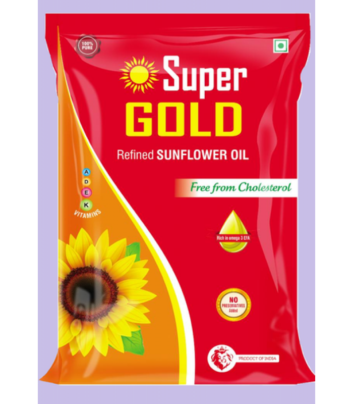 supergold-sunflower-oil-1lt