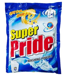 super-pride-washing-powder-2.5k-detergent -powder