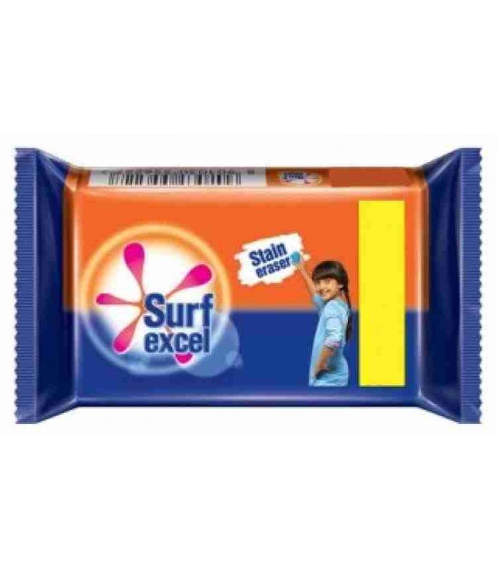 surfexcel-detergent-bar-95gram