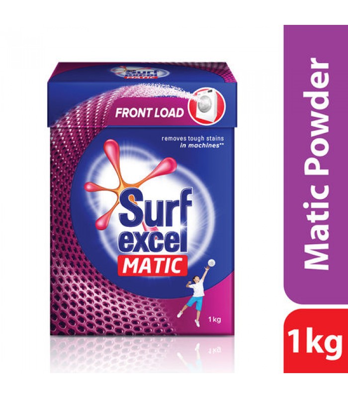 surfexcel-matic-frontload-1k-detergent-powder