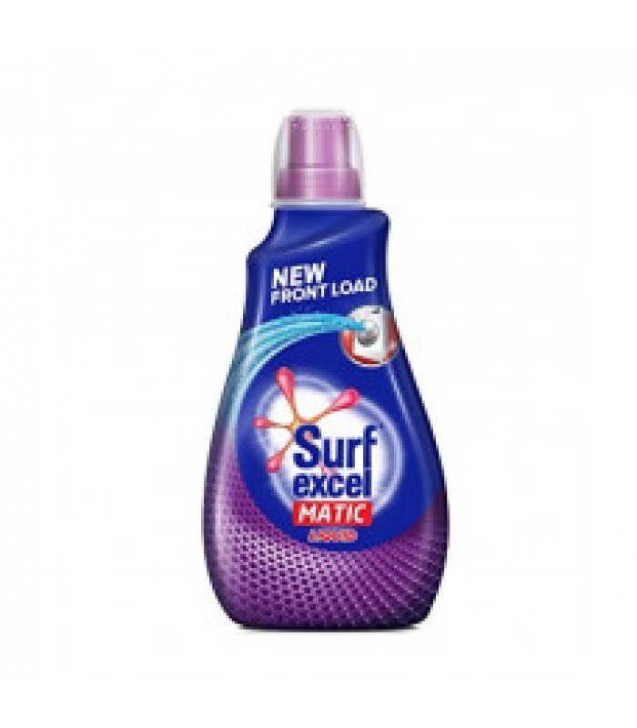 surfexcel-matic-frontload-1l-liquid-detergent