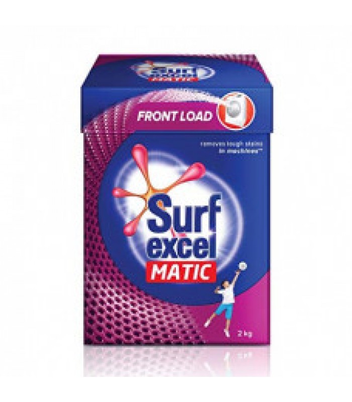 surfexcel-matic-frontload-2k-detergent-powder