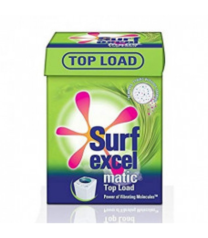 surfexcel-matic-topload-2k-detergent-powder