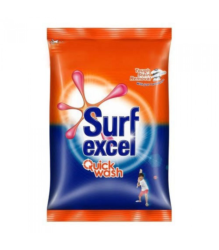 surfexcel-quickwash-500g