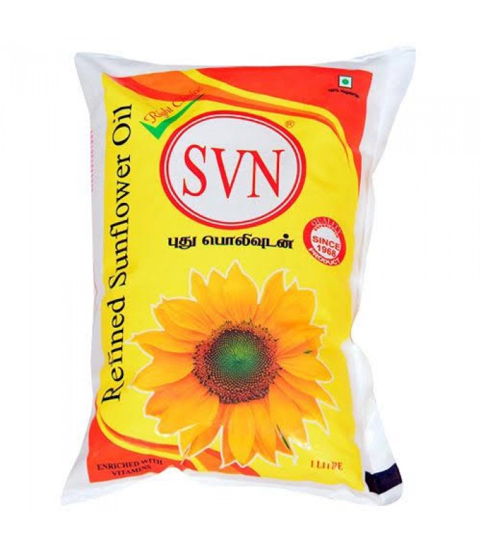 svn-sunflower-oil-1l