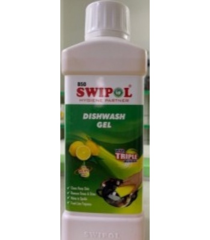 swipol-dishwash-gel-500g