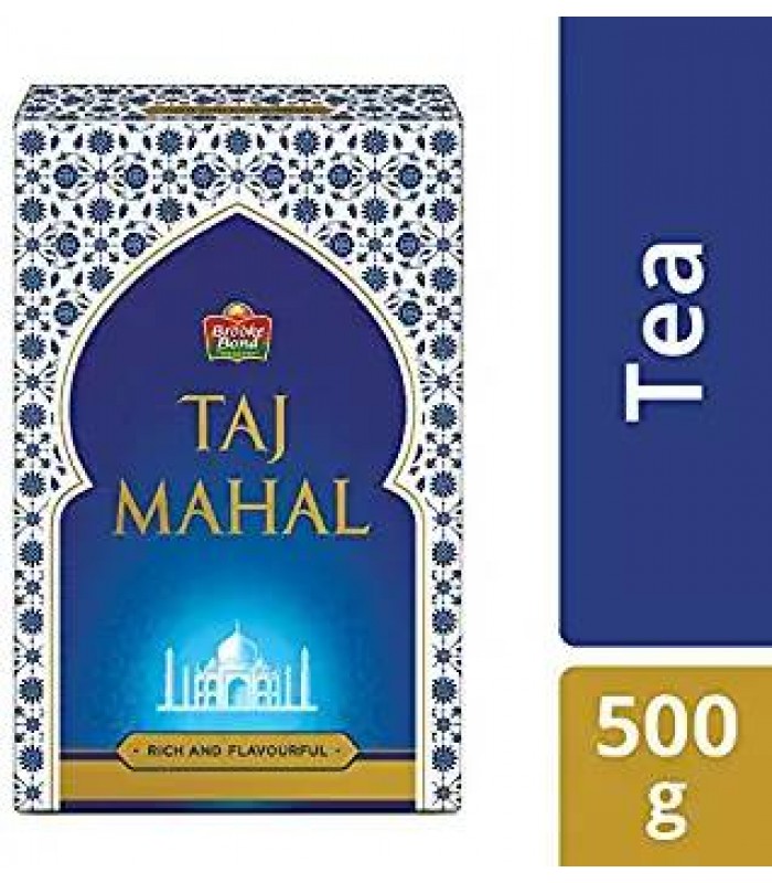 tajmahal-tea-500g