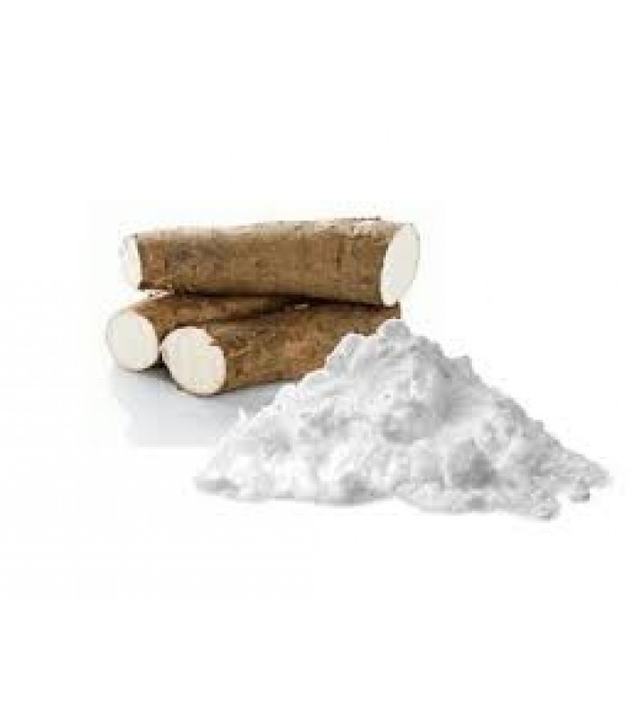 tapioca-flour-1k-kilangu-maavu