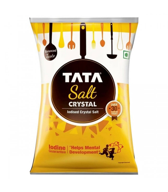 tata-salt-crystal-1k