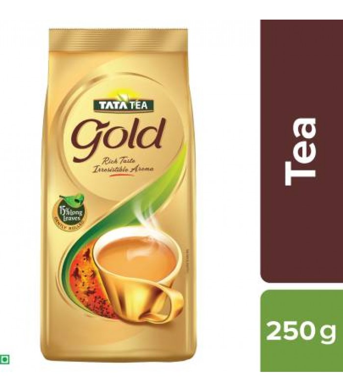 tata-tea-gold-250g