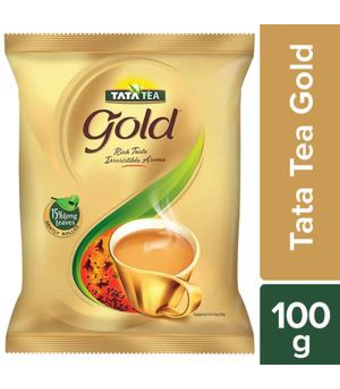 tata-tea-gold-100g