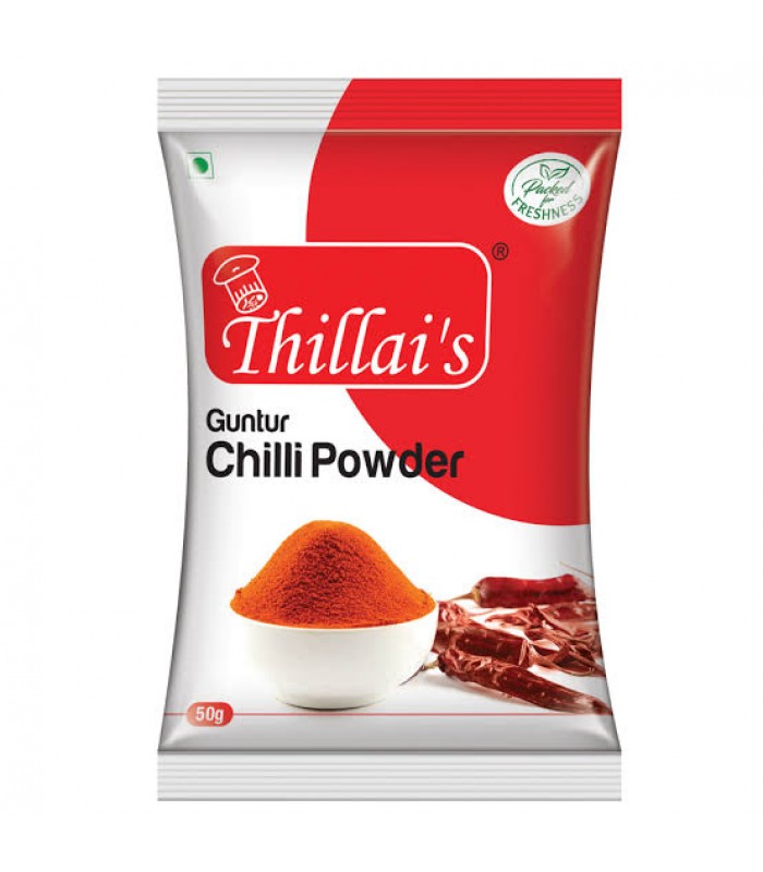 thillai-chilli-powder-50g