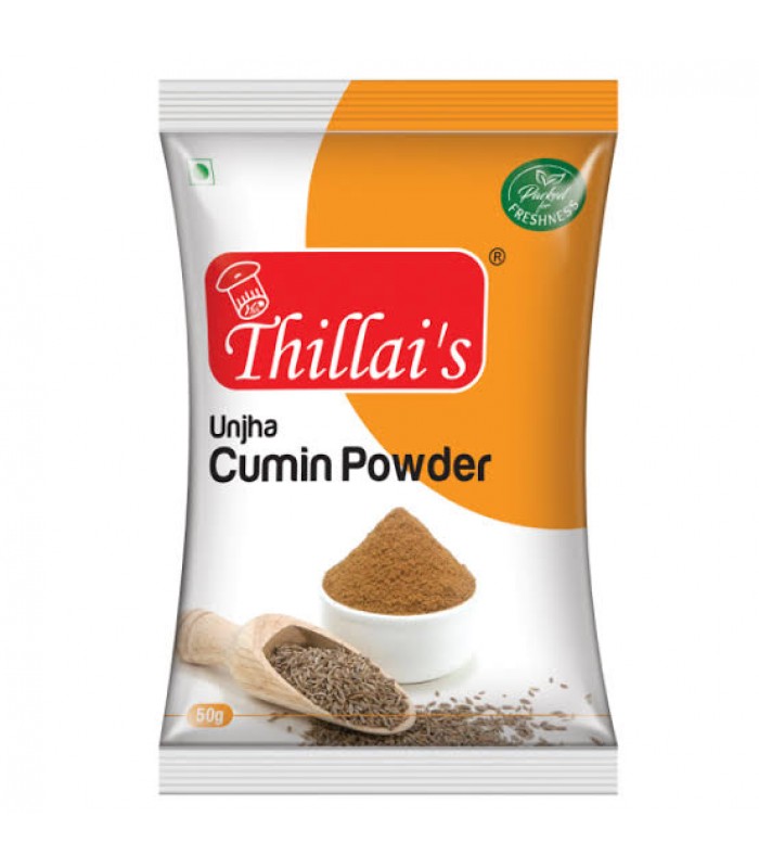 thillai-cumin-powder-50g