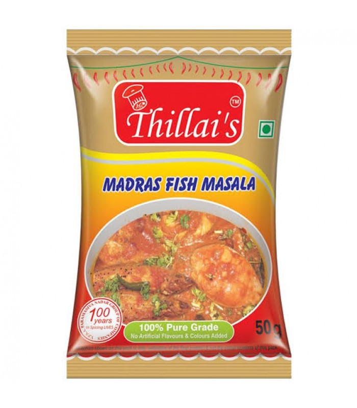 thillai-fish-masala-50g