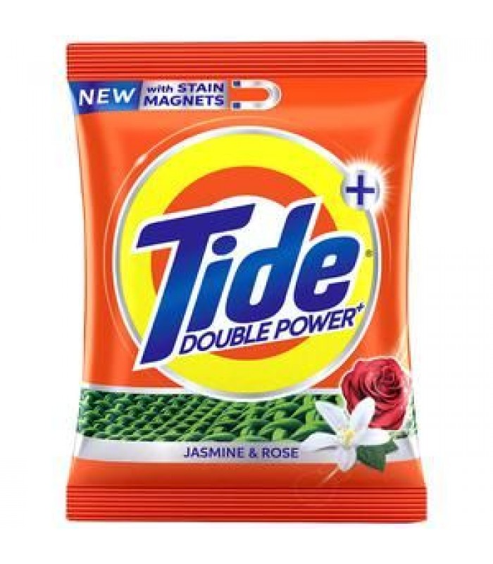 tide-plus 1k detergent powder
