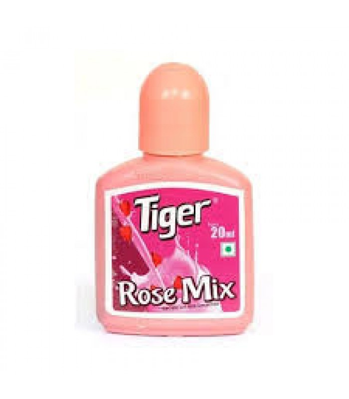 tiger-rose-milk-essense-20ml
