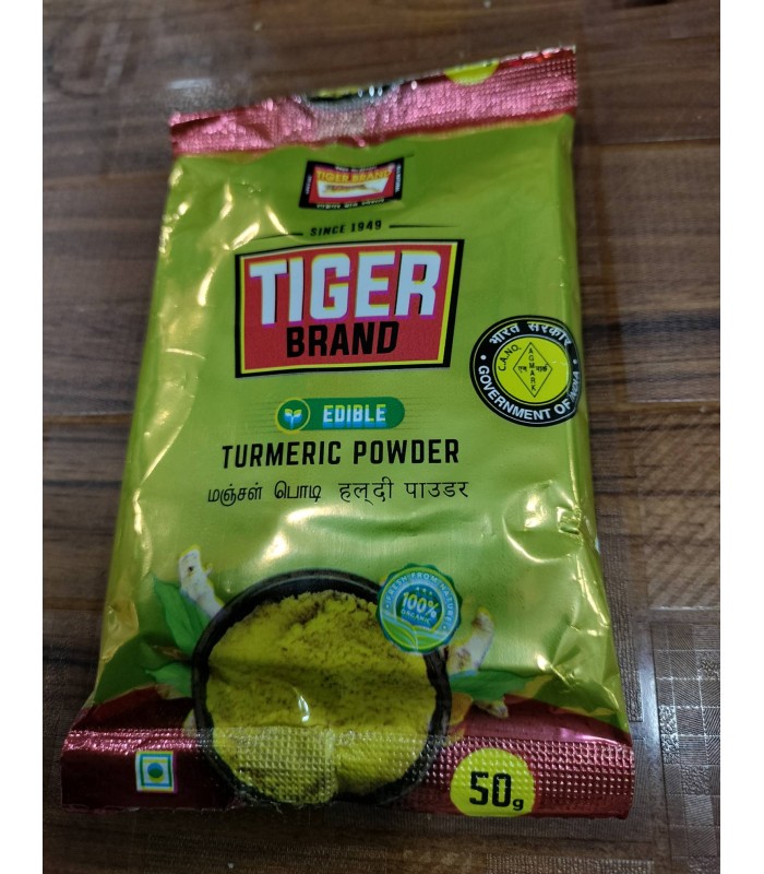 tiger-turmeric-powder-50g