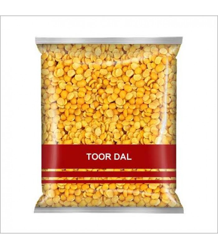 toor-dal-pulse-500g