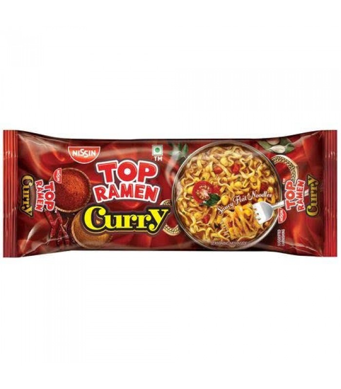 topramen-curry-noodles-280g