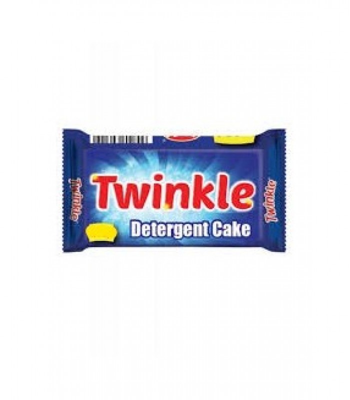 twinkle-detergent-bar
