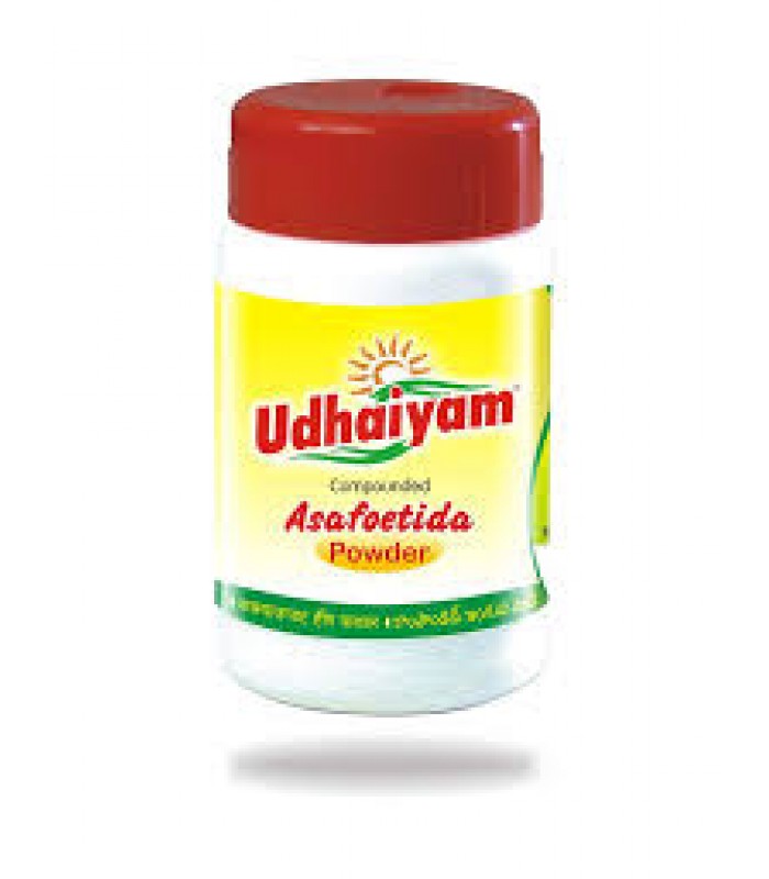 udhaiyam-asafoetida-powder-hing