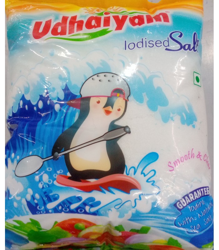 udhaiyam-iodised-salt-1k