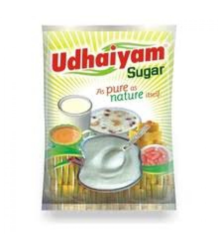 udhaiyam-sugar-1k