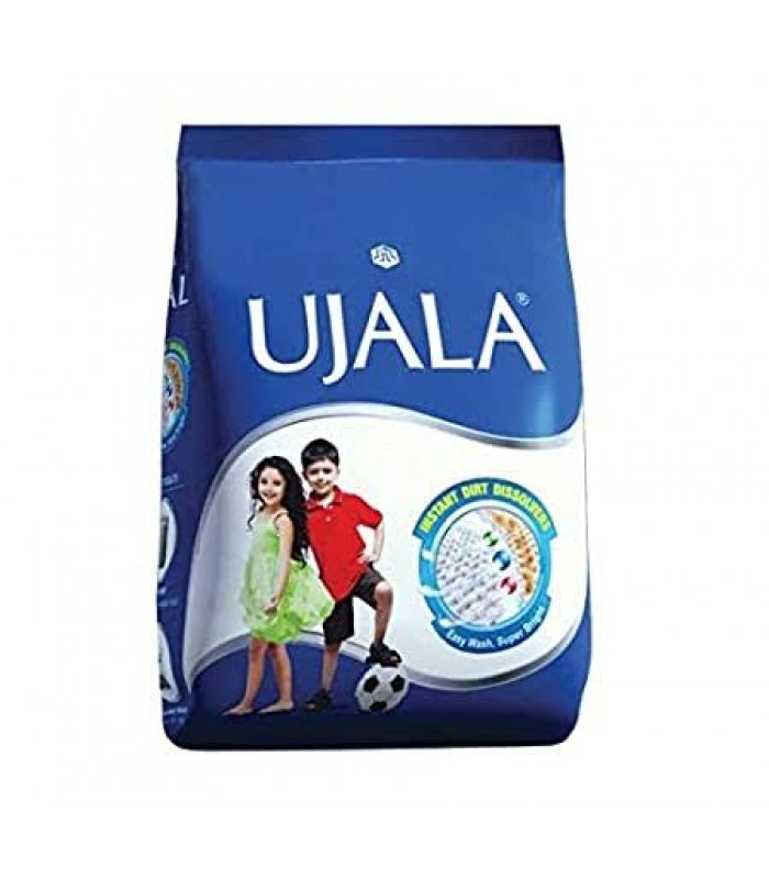 ujala-idd-detergent-powder