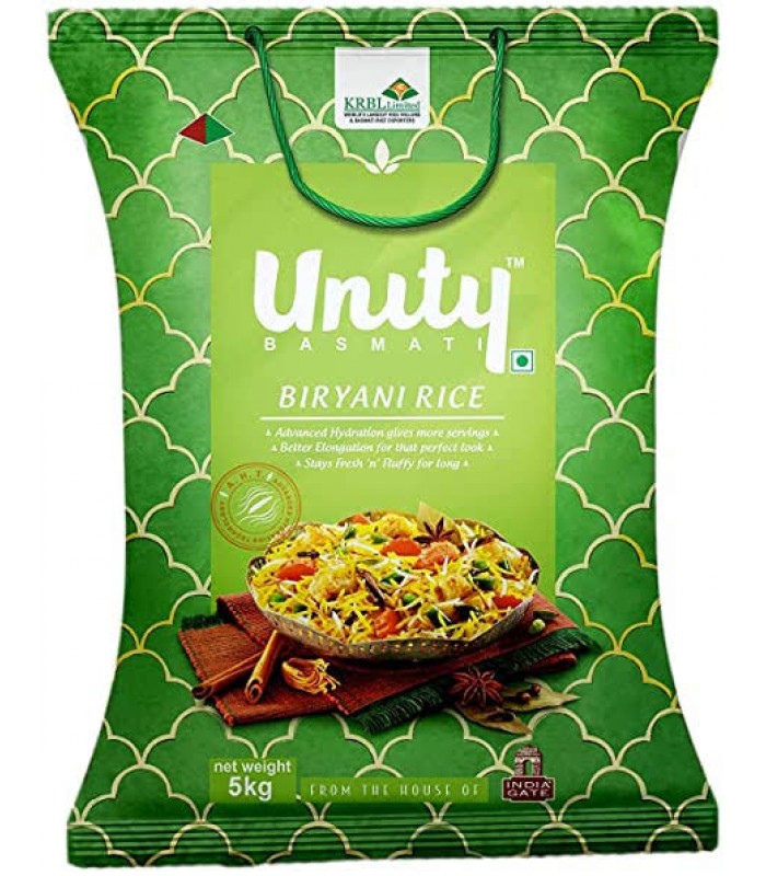 unity-basmati-biryani-rice-5k