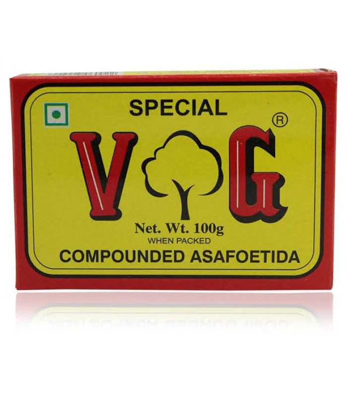 vg-compounded-asafoetida-50g