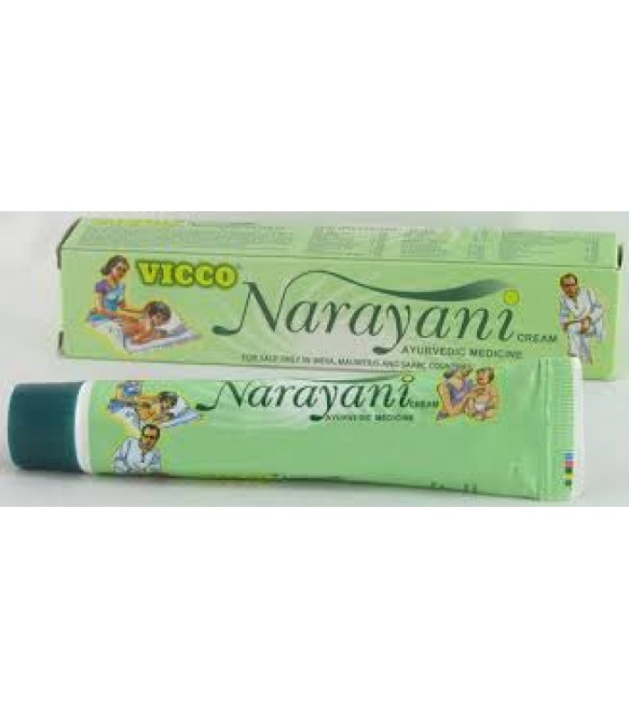 vicco-narayani-pain-relief-30g