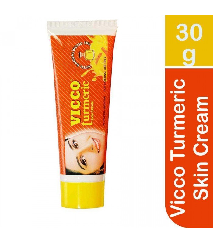 vicco-turmeric-skin-cream-30g