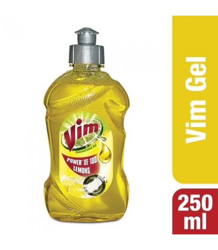 vim-gel-250ml-dishwash