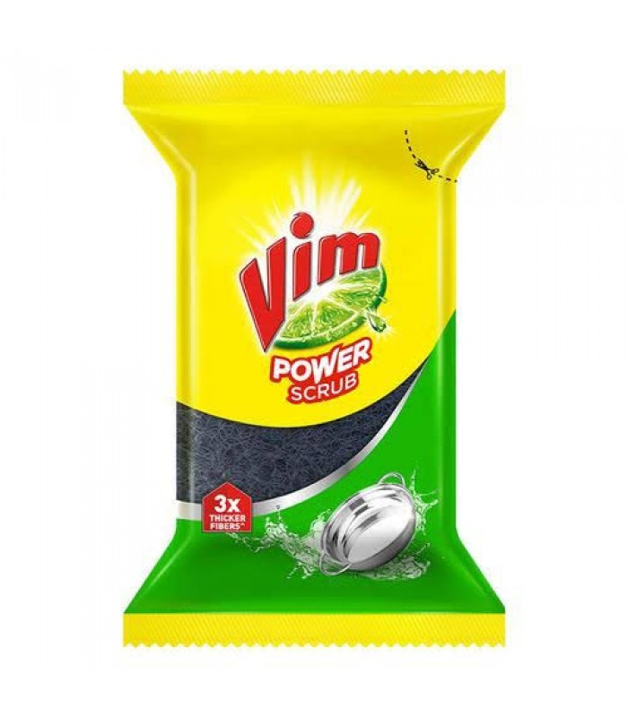 vim-power-scrub