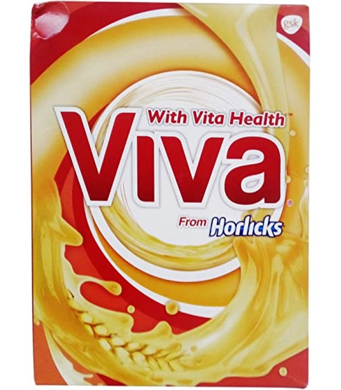 viva-500g-health-drink-refill