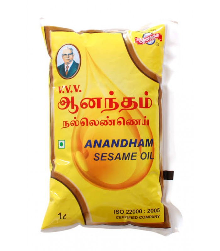 anandham-gingelly-oil-1lt
