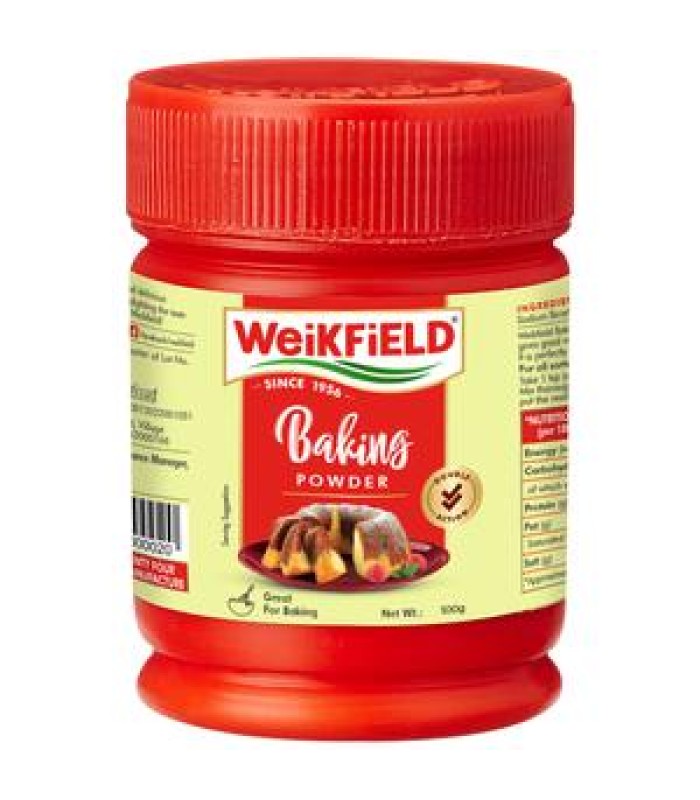 weikfield-baking-soda-100g
