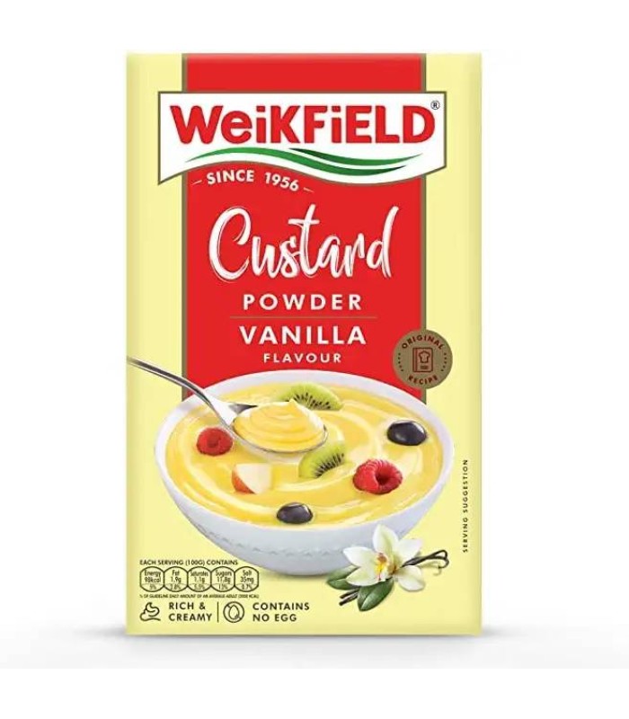 weikfield-custard-powder-vanilla-flavour-100g