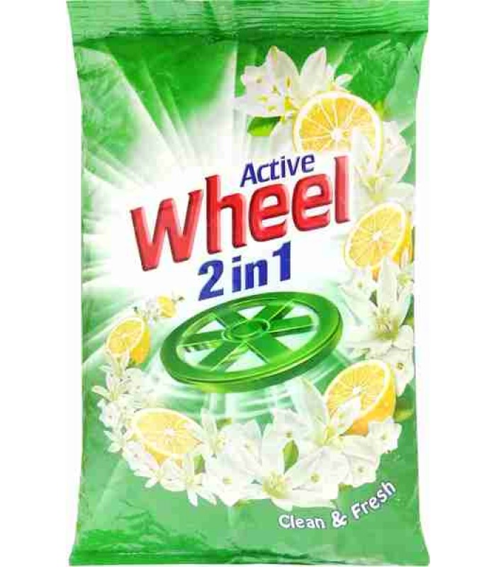 wheel-active-detergent-powder