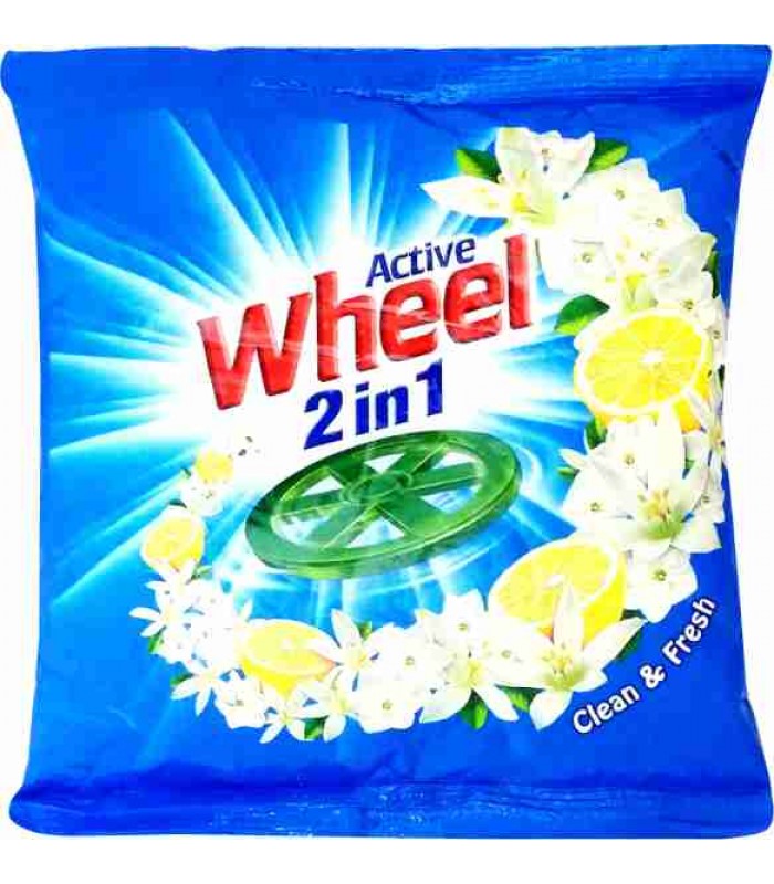wheel-active-detergent-powder-500g