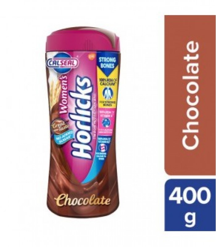 women-horlicks-chocolate-flavour-400gm.jpg