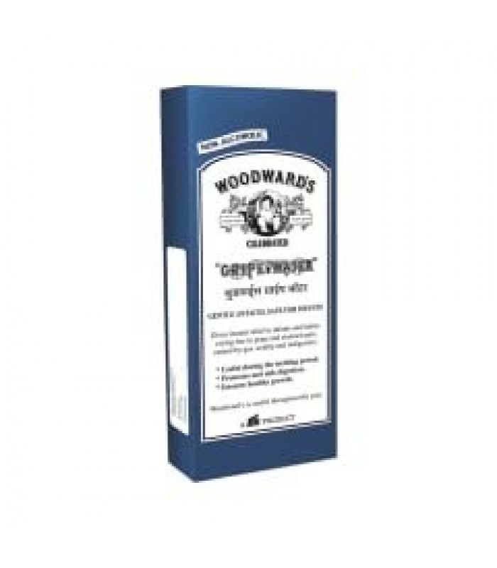 woodwards-gripewater-200ml