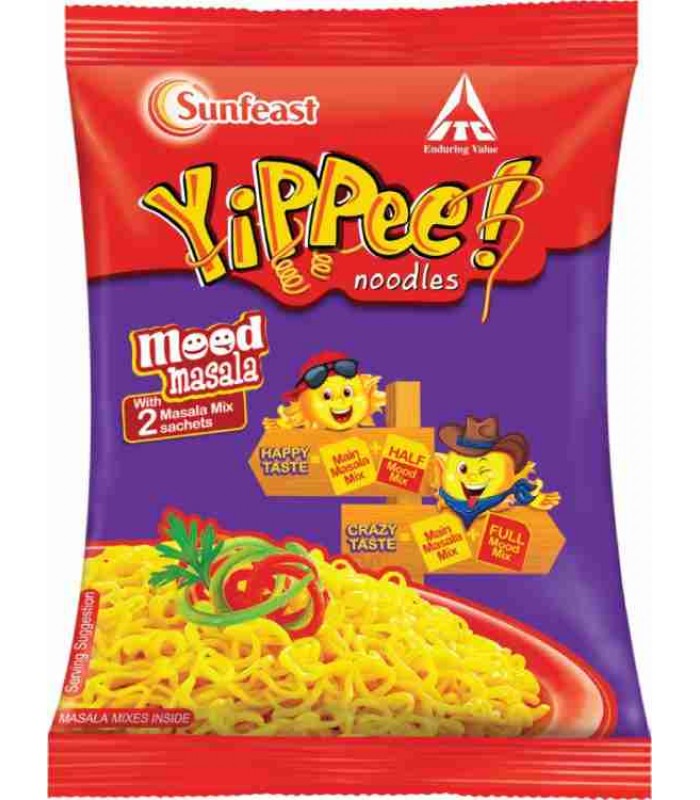 Yippee-noodles-65g